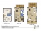19 Alpha Ave, Currumbin QLD 4223 Floorplan
