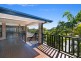 17 Tiarnna Cl, Burleigh Heads QLD 4220
