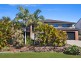 17 Tiarnna Cl, Burleigh Heads QLD 4220