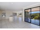 17 Tiarnna Cl, Burleigh Heads QLD 4220