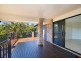 17 Tiarnna Cl, Burleigh Heads QLD 4220