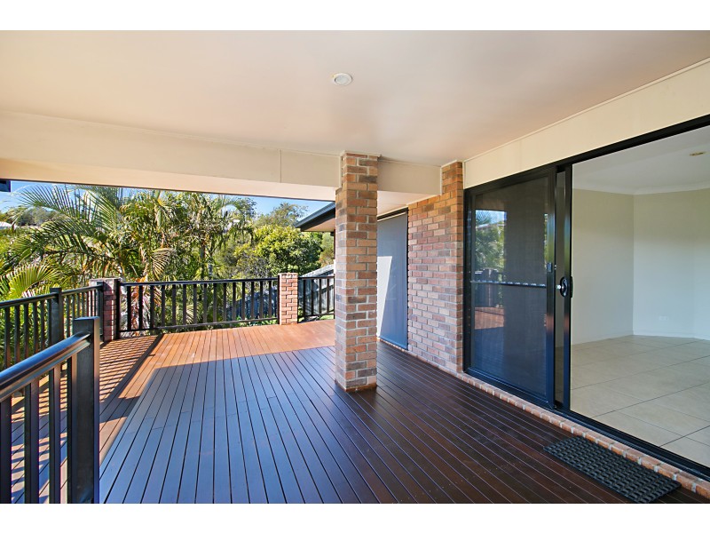 17 Tiarnna Cl, Burleigh Heads QLD 4220