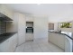 17 Tiarnna Cl, Burleigh Heads QLD 4220