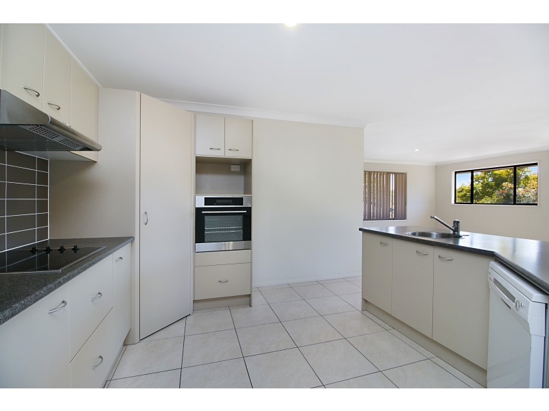 17 Tiarnna Cl, Burleigh Heads QLD 4220