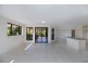 17 Tiarnna Cl, Burleigh Heads QLD 4220