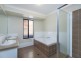 17 Tiarnna Cl, Burleigh Heads QLD 4220