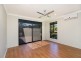 17 Tiarnna Cl, Burleigh Heads QLD 4220