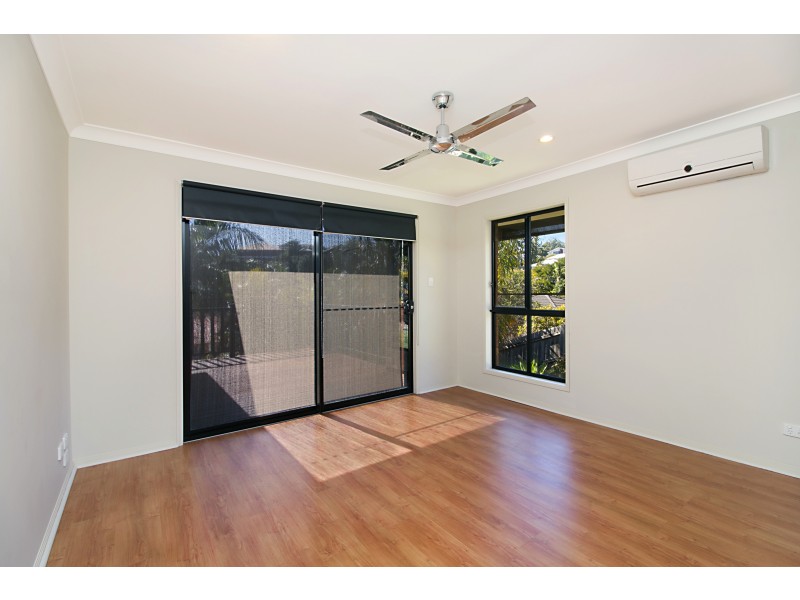 17 Tiarnna Cl, Burleigh Heads QLD 4220