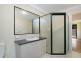 17 Tiarnna Cl, Burleigh Heads QLD 4220