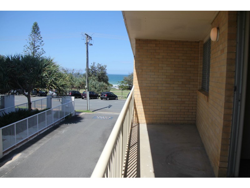 19/286 The Esplanade, Miami QLD 4220