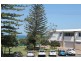 19/286 The Esplanade, Miami QLD 4220