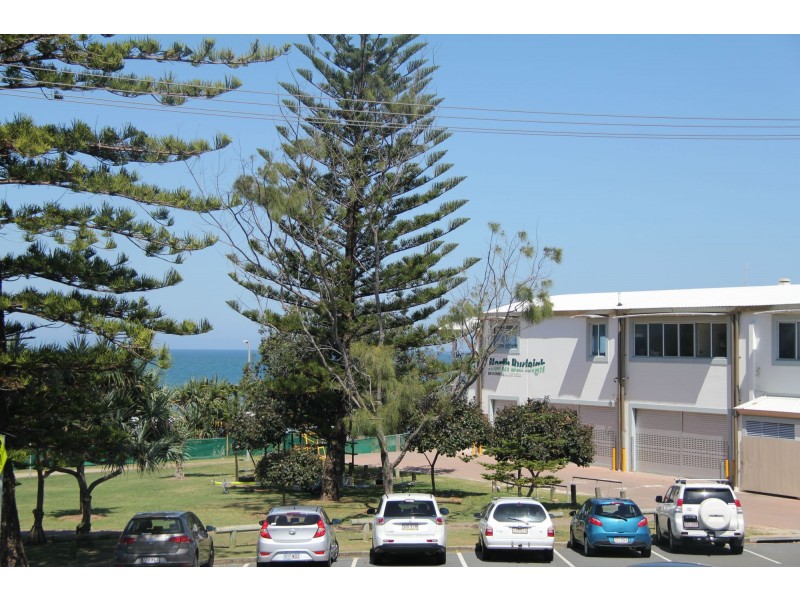 19/286 The Esplanade, Miami QLD 4220