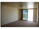 19/286 The Esplanade, Miami QLD 4220