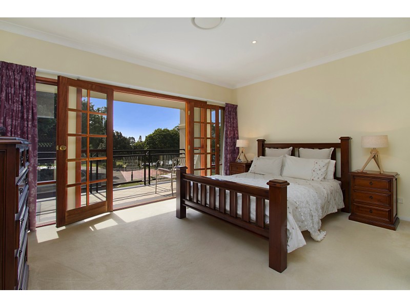 29 River Cove Pl, Helensvale QLD 4212