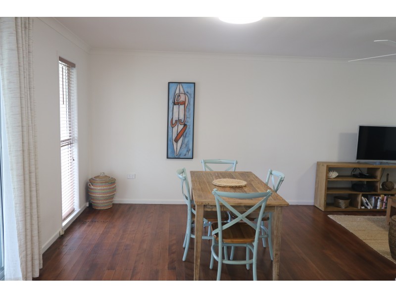 2/16 Woodgee St, Currumbin QLD 4223