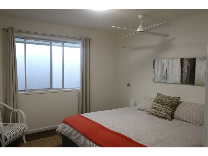 2/16 Woodgee St, Currumbin QLD 4223