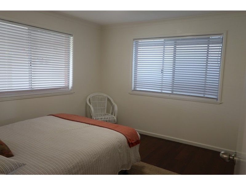 2/16 Woodgee St, Currumbin QLD 4223