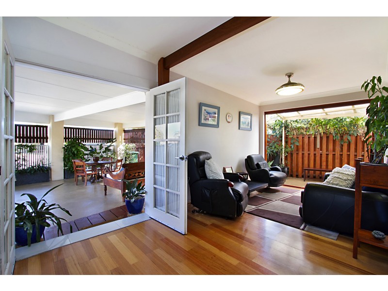 1/41 Boodera Road, Palm Beach QLD 4221