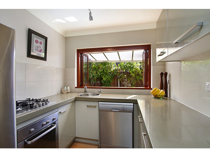 1/41 Boodera Road, Palm Beach QLD 4221