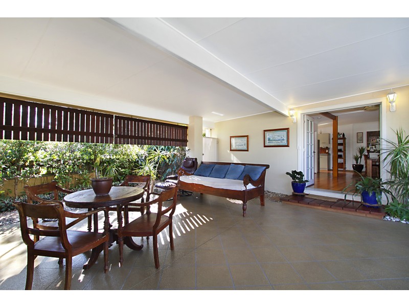 1/41 Boodera Road, Palm Beach QLD 4221