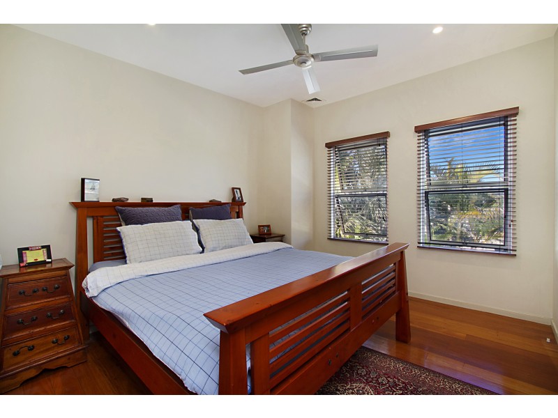 1/41 Boodera Road, Palm Beach QLD 4221