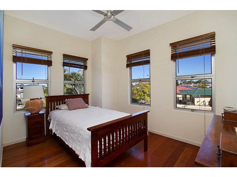 1/41 Boodera Road, Palm Beach QLD 4221