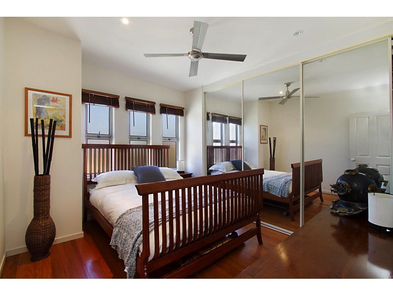 1/41 Boodera Road, Palm Beach QLD 4221