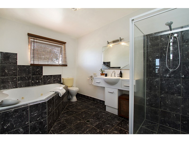 1/41 Boodera Road, Palm Beach QLD 4221