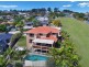 11 Tiarnna Cl, Burleigh Heads QLD 4220