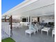 176 Acanthus Ave, Burleigh Waters QLD 4220