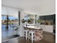 176 Acanthus Ave, Burleigh Waters QLD 4220