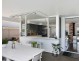 176 Acanthus Ave, Burleigh Waters QLD 4220