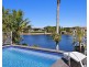 176 Acanthus Ave, Burleigh Waters QLD 4220