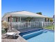 176 Acanthus Ave, Burleigh Waters QLD 4220