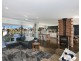176 Acanthus Ave, Burleigh Waters QLD 4220