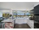 176 Acanthus Ave, Burleigh Waters QLD 4220