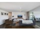 176 Acanthus Ave, Burleigh Waters QLD 4220