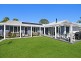 176 Acanthus Ave, Burleigh Waters QLD 4220