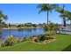176 Acanthus Ave, Burleigh Waters QLD 4220
