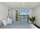 176 Acanthus Ave, Burleigh Waters QLD 4220