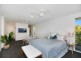 176 Acanthus Ave, Burleigh Waters QLD 4220