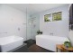 176 Acanthus Ave, Burleigh Waters QLD 4220