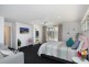 176 Acanthus Ave, Burleigh Waters QLD 4220