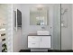 176 Acanthus Ave, Burleigh Waters QLD 4220