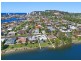 176 Acanthus Ave, Burleigh Waters QLD 4220