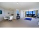 28/60 Goodwin Tce, Burleigh Heads QLD 4220