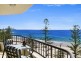 28/60 Goodwin Tce, Burleigh Heads QLD 4220