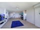28/60 Goodwin Tce, Burleigh Heads QLD 4220