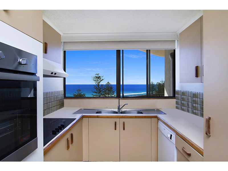 28/60 Goodwin Tce, Burleigh Heads QLD 4220