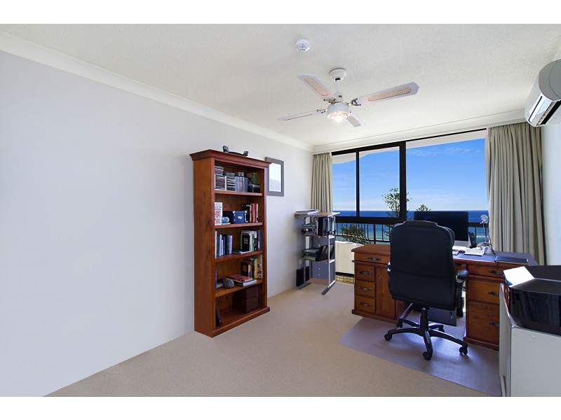 28/60 Goodwin Tce, Burleigh Heads QLD 4220